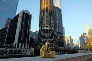 artprize-chicago-usa-contemporary-art-sculpture-sculpture-design-3-dimensional-light-arts-guardians-of-time-manfred-kili-kielnhofer-7161