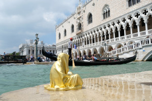 art-biennial-biennale-venice-arts-fine-art-contemporary-show-gallery-museum-sculpture-statue-design-exhibition-artfair-guardians-of-time-manfred-kielnhofer-masterart-4941