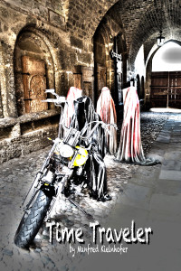 time-traveler-raider-bike-angle-ghost-guardian-manfred-kielnhofer-vehicle-theatre-art-arts-design-mobile-galerie-museum-2576