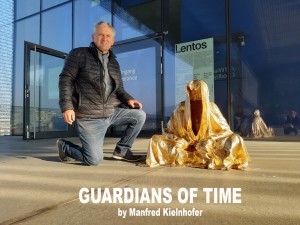 guardians-of-time-art-auction-museum-lentos-linz